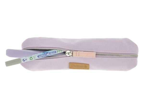 Pelikan 521000, 240 mm, 80 mm, 60 mm
