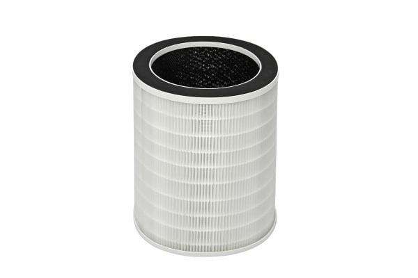 eeese Vigga HEPA filter 1-pak