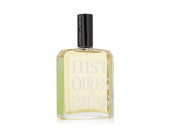 Noir Patchouli, Unisex, Eau De Parfum, 120 ml