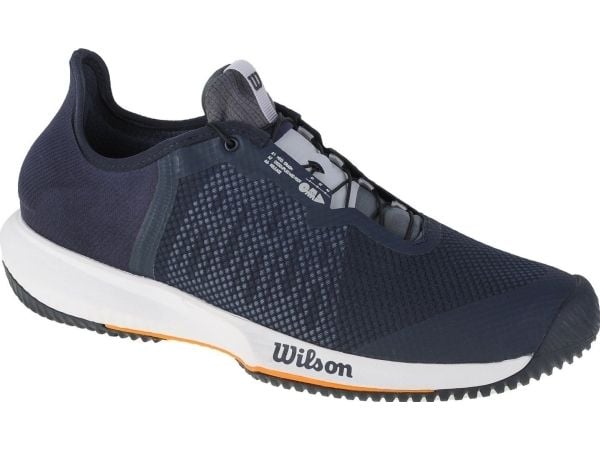 Wilson Kaos Rapide M WRS327470 - 41 1/3