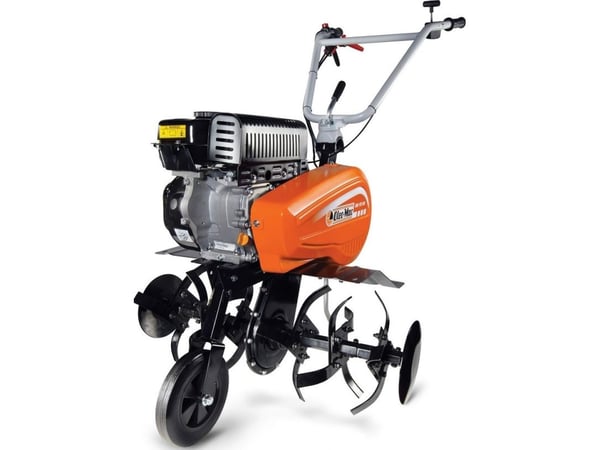 OLEO-MAC jordfräs MH 175 RKS K800HT 6 KM, 82 cm