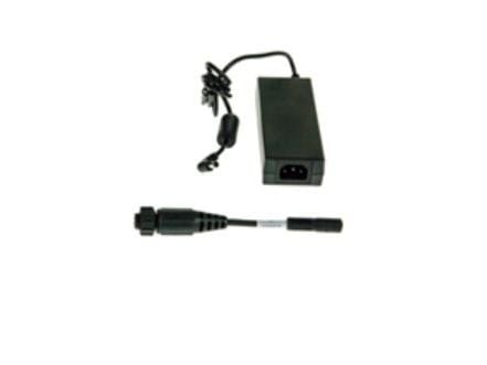 Motorola PS1450, Kannettava tietokone, Zepra, VC80, 100 - 240 V, 50/60 Hz, Indoor