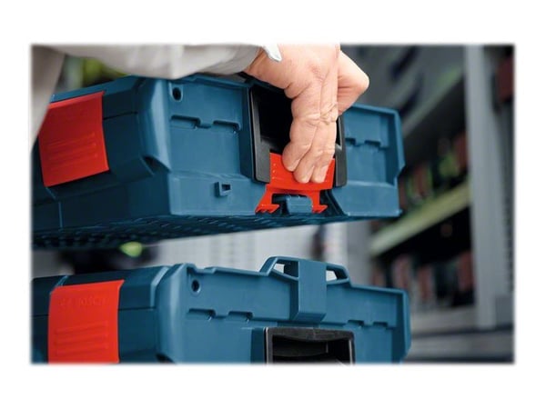 Bosch tillbehörsväska L-BOXX 238