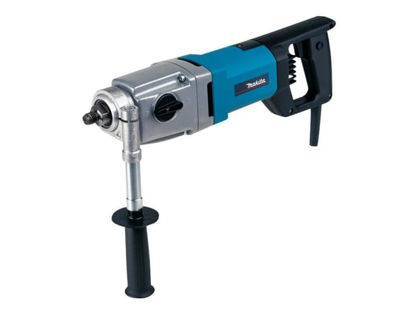 Makita DBM130 - Drill - 1700 W - 2-trinns