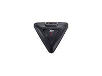 AVer - Mikrofon - RJ-45 - for AVer VB342 Pro, VB350