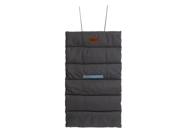 Sourcing PET liggepute 80x50 cm