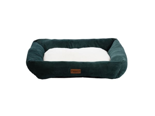 Hoppy Pet Bed 70X60x18cm