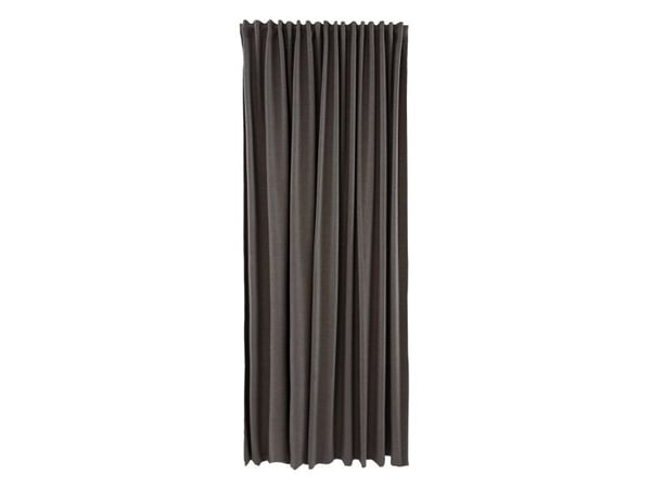 Domoletti Curtain Bari W3630 5040 260X280 Grey