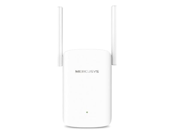 Yhteyspiste TP-Link langaton verkonlaajennin ME60X AX1500