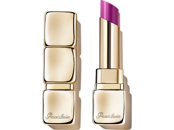 Guerlain Kisskiss Bee Glow Moisturizing Lip Balm 32 G