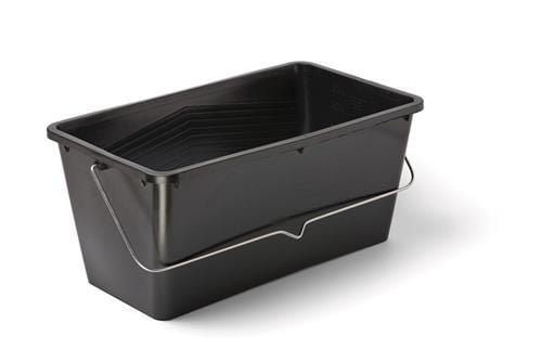 Rullespand Nimba 14l til 18+25cm ruller