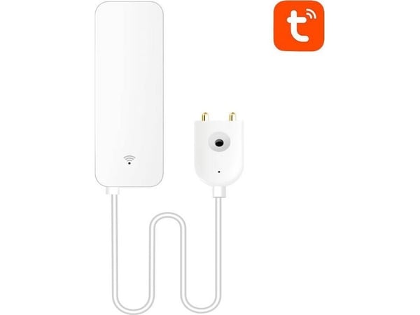 Gosund S5 smart flood/water leakage sensor