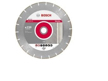 Bosch 2 608 602 283, 23 cm, Sølv, 1 stykker