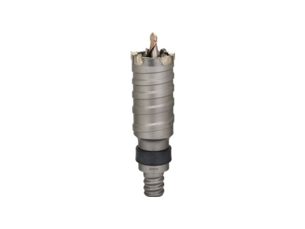 Bosch HULBOREKRONE SDS-MAX 82X420MM