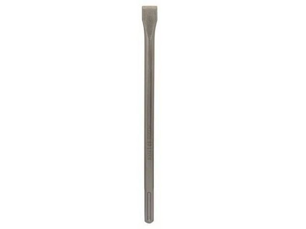 Bosch FLADMEJSEL SDS-MAX 25X280MM 10 stycken