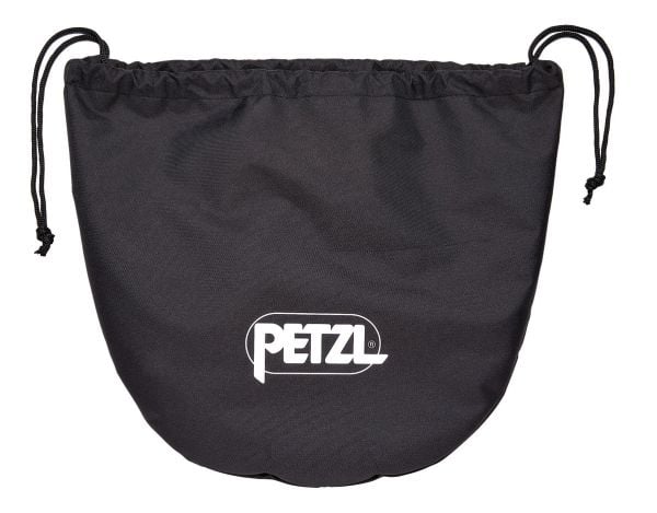 Petzl A022AA00
