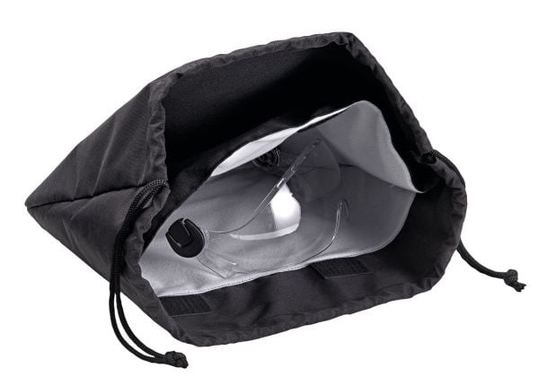 Petzl A022AA00