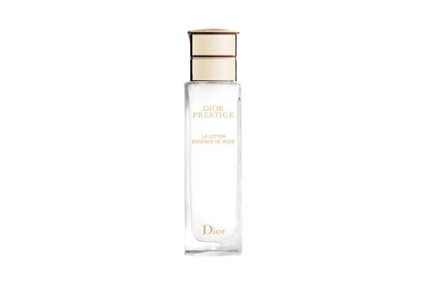 Dior Christian Prestige Hydra-Nourishing Essence Lotion for ansikt 150 ml (for kvinner)