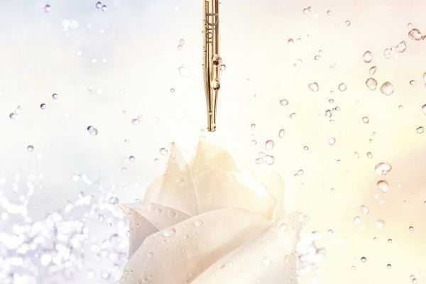 Dior Christian Prestige Hydra-Nourishing Essence Lotion ansikte 150 ml (för kvinnor)