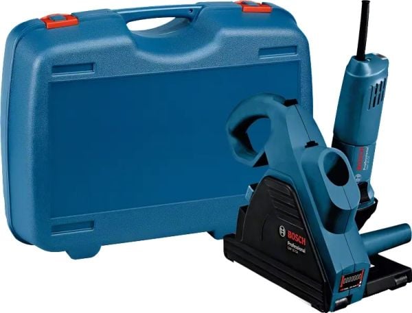 Bosch veggjager GNF35CA (0.601.621.708)