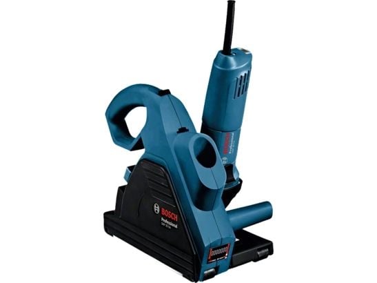 Bosch veggjager GNF35CA (0.601.621.708)