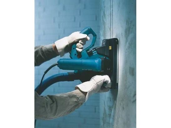 Bosch veggjager GNF35CA (0.601.621.708)