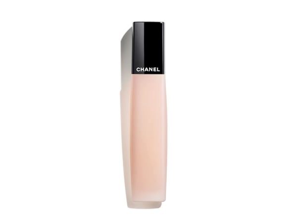 Chanel L'Huile Camelia Hydrating And Fortifying Oil 11 ml