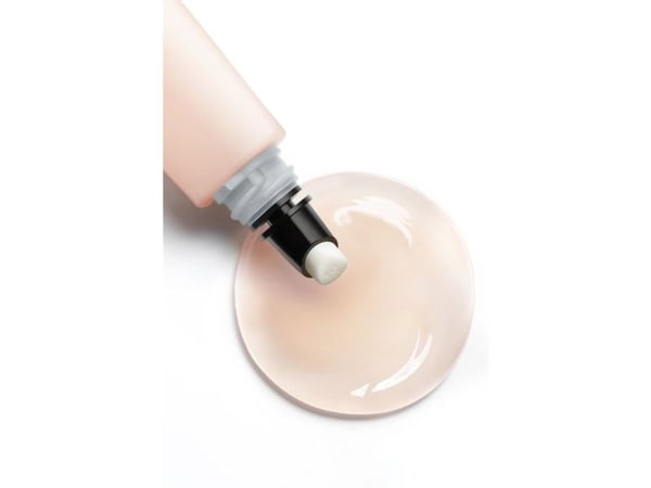 Chanel L'Huile Camelia Hydrating And Fortifying Oil 11 ml