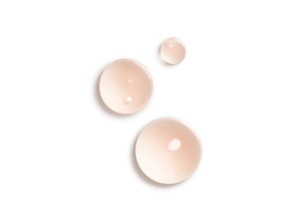 Chanel L'Huile Camelia Hydrating And Fortifying Oil 11 ml