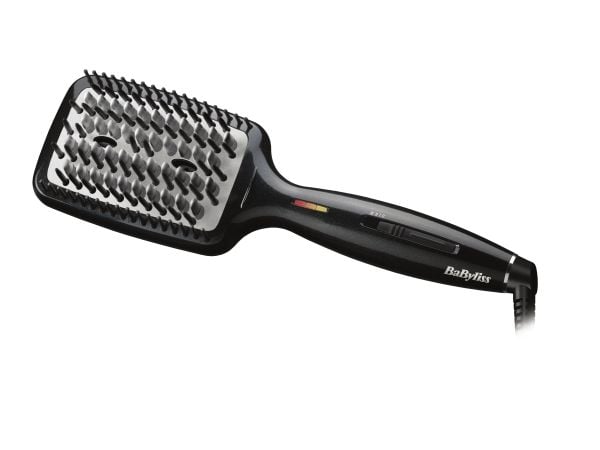 BaByliss liss brusch 3D Ref HSB101E