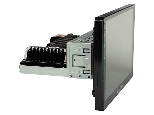 Radiopuhelin BLOW AVH-9991 1DIN