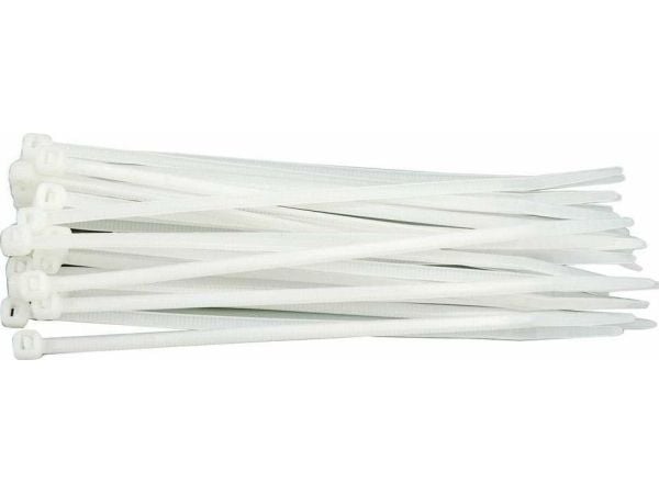 YATO plastreim 12,6*760 / 50 stk