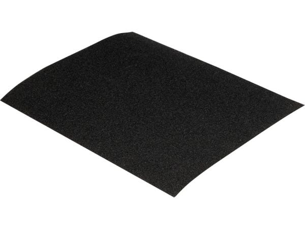 Yato YT-8407, 50 styck