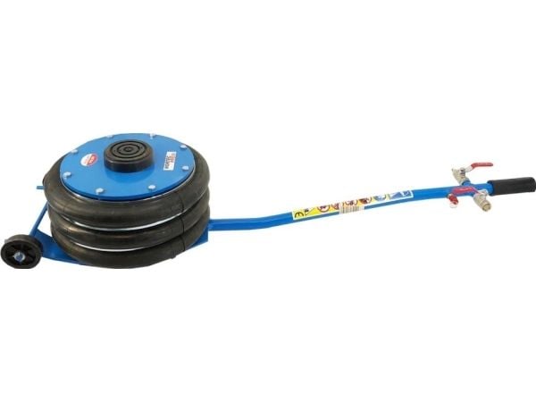 Nortec Pneumatic Lift 4,5t Polsk Tl-ba040