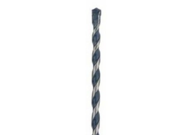 Bosch BETONBOR CYL5 5X150MM