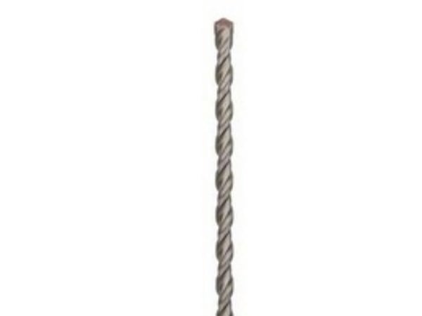 Bosch Accessories 2608831039 hammerbor 14 mm SDS-Plus 1 stk
