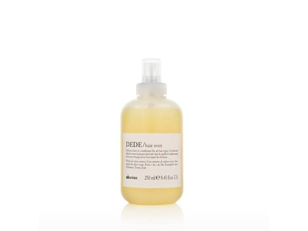 Davines DEDE Hair Mist 250 ml