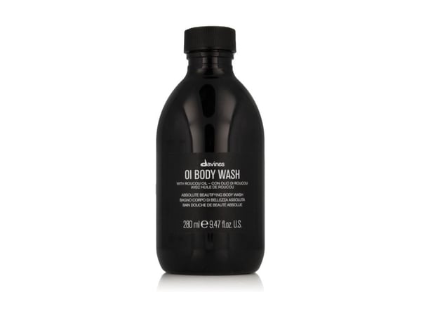 Davines Oi Body Wash 280 ml