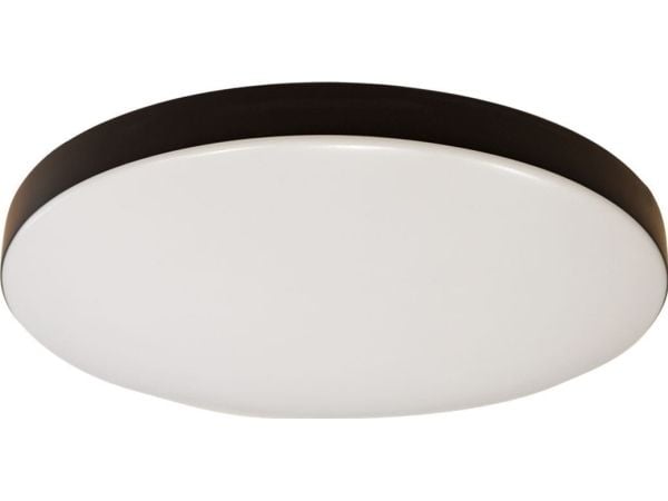 Milagro Plafon Maya Bl Ip44 D330 Mm Ml7789