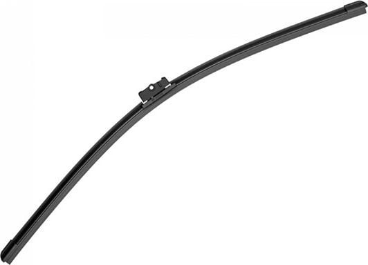 Bosch Aerotwin Plus pyyhkijänsulka 450 mm.