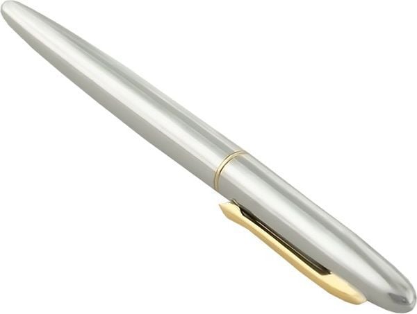 Qoltec Fiber cutter pen - Skjæreredskap
