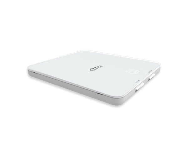 Kjøkkenvekt SMART DIET SCALE MT5544