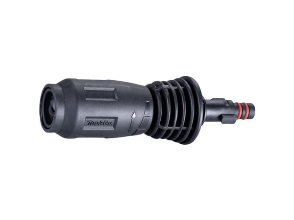 Makita 191U86-2, 1 stykker