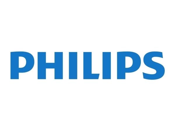 Philips FM32FD75B, 32 GB, USB A-tyyppi, 3.2 Gen 1 (3.1 Gen 1), Suojus, 8 g, Valkoinen