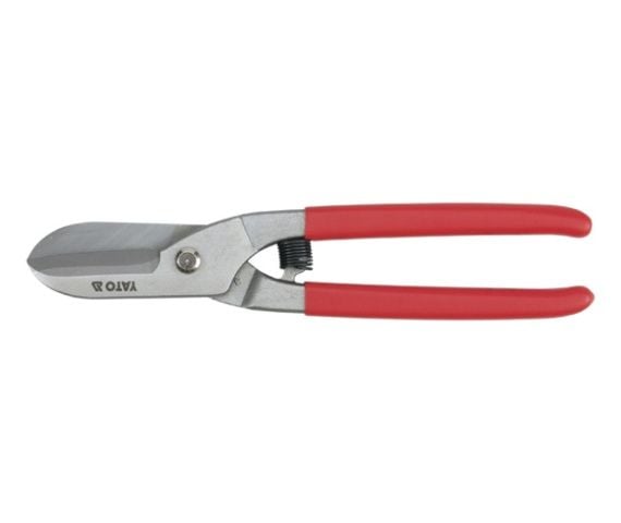 Yato YT-1924, 254 mm, 1 styck