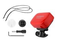 Garmin Life Jacket - Stödsystem - flythållare