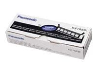 Panasonic KX-FA83 - Reservetoner - KX-FL511, FL512, FL513, FL541, FL543, FL611, FL612, FL613, FLM651, FL611, FL612, FL613, FLM651