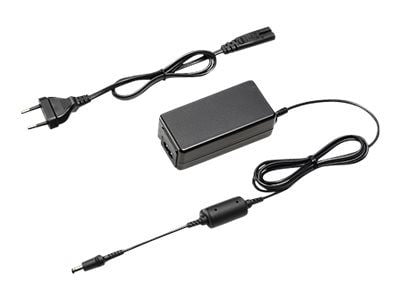 Panasonic DMW-AC10E - Strömadapter - för Lumix DC-FZ85, S1M, TZ93, DMC-FZ82, S1H; Lumix G DC-G110, GF10, GF90, GH5M2, GH6, GH6L