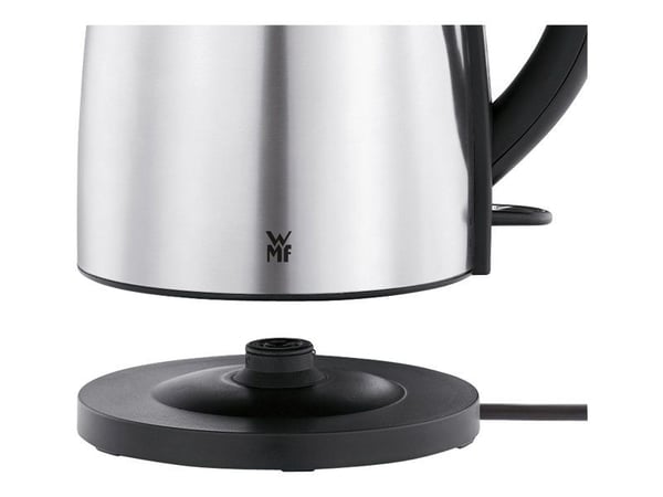 WMF BUENO - Kjele - 1.7 liter - 2.4 kW