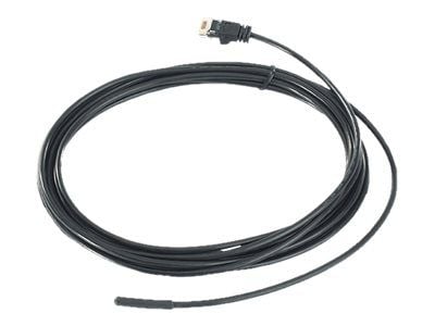 APC - Temperatursensor - för P/N: ACF400, ACF402